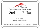 Stefani - Polka