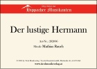 Der lustige Hermann