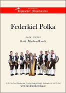 Federkiel Polka