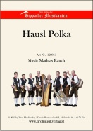 Hausl Polka