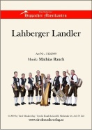 Lahberger Landler