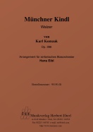 Münchner Kindl