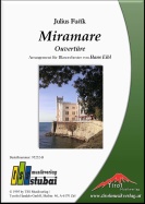 Miramare-Ouvertüre