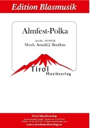 Almfest - Polka