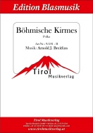 Böhmische Kirmes