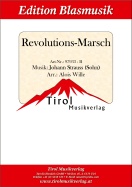 Revolutions-Marsch
