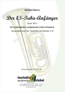 Der Es-Tuba-Anfänger