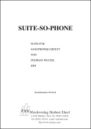 Suite-So-Phone