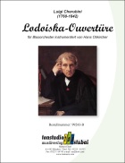 Lodoiska-Ouvertüre