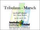 Tribulaun-Marsch