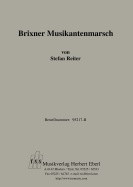 Brixner Musikantenmarsch