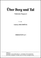 Über Berg und Tal