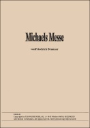 Michaels Messe