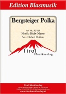 Bergsteiger Polka
