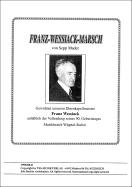 Franz-Wessiack-Marsch