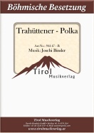 Trahüttener Polka
