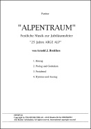 Alpentraum