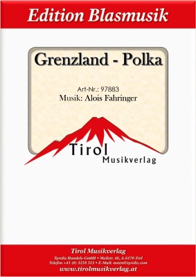 Grenzland - Polka
