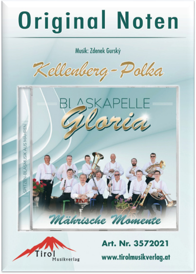 Kellenberg-Polka