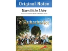 Unendliche Liebe