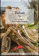 Daham Polka