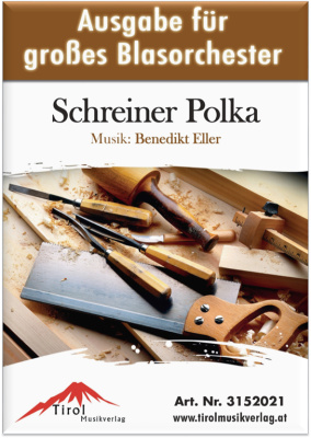 Schreiner Polka