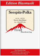 Seespitz-Polka