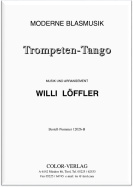Trompeten-Tango