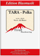 TARA - Polka