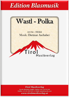 Wastl - Polka
