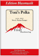 Toni's Polka