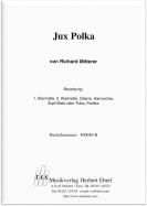Jux Polka
