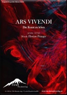 Ars Vivendi - Die Kunst zu leben