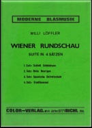 Wiener Rundschau