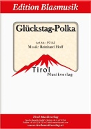 Glückstag-Polka