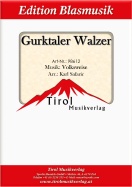 Gurktaler Walzer