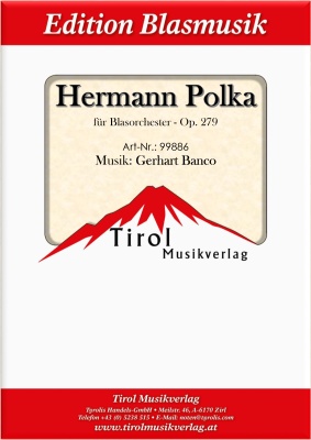 Hermann Polka