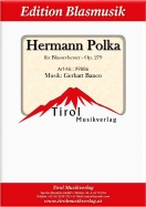 Hermann Polka