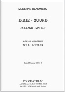 Dixie-Sound