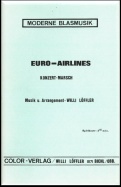 Euro-Airlines