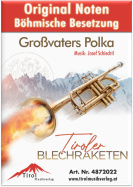 Großvaters Polka