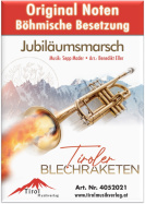 Jubiläumsmarsch