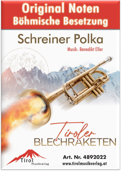 Schreiner Polka