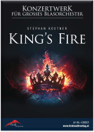 Kings Fire