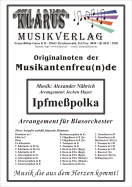 Ipfmeßpolka