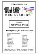 Schurwald-Polka