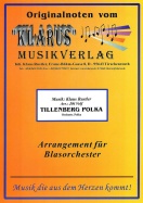 Tillenberg Polka