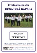 Petrpolka