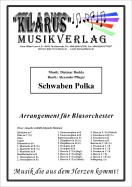 Schwaben Polka