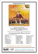 Egerländer Musikantenfest